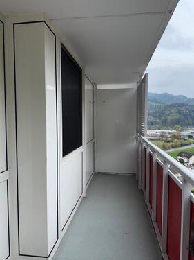 Foto - Etagenwohnung in Waldkirch zum Kaufen