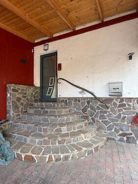 Foto - 6.5 Zimmer Mehrfamilienhaus, Wohnhaus zum Kaufen in Koblenz