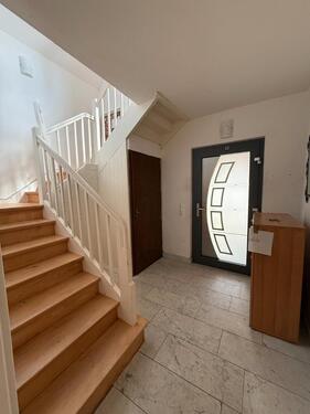 Foto - 6.5 Zimmer Mehrfamilienhaus, Wohnhaus in Koblenz