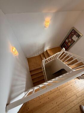 Foto - Mehrfamilienhaus, Wohnhaus in Koblenz zum Kaufen