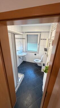 Foto - 3 Zimmer Erdgeschoßwohnung in Duisburg