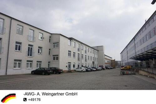 Foto - Gastro in Nähe d. neuen Stadthalle f. Feiern und Seminare