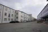 Foto - andere in Finsterwalde