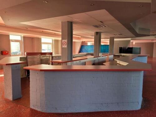 Foto - 