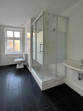 Foto - Frisch renoviertes Singlenest mit Tageslichtbad