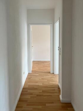 Foto - 1 Zimmer Etagenwohnung zur Miete in Magdeburg