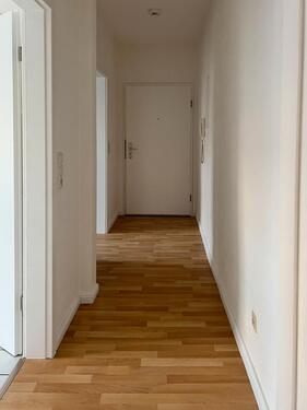 Foto - 1 Zimmer Etagenwohnung in Magdeburg