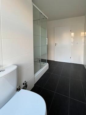 Foto - Etagenwohnung in Magdeburg zur Miete