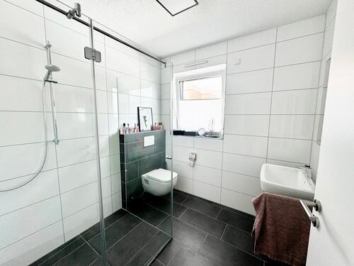 Foto - 2 Zimmer Etagenwohnung zur Miete in Meppen
