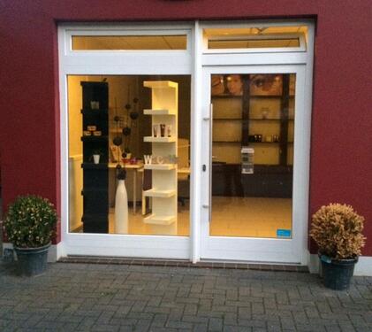Foto - Büro Kosmetikstudio in ruhiger Lage. Warmmiete!