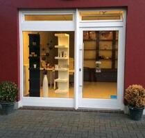 Büro Kosmetikstudio in ruhiger Lage. Warmmiete! - Ritterhude