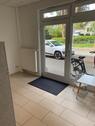 Foto - andere zur Miete in Ritterhude