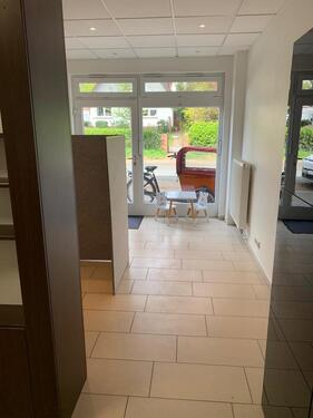 Foto - andere in Ritterhude