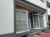 Foto - andere zur Miete in Burgdorf