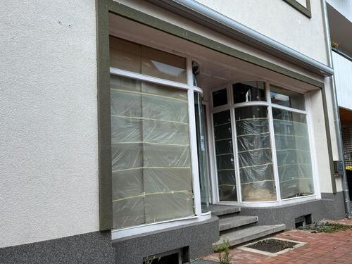 Foto - andere zur Miete in Burgdorf