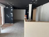 Foto - andere in Burgdorf