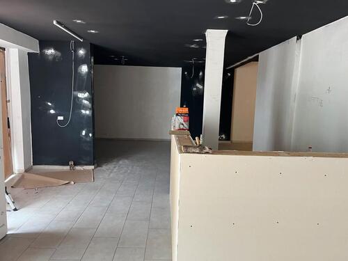 Foto - andere in Burgdorf
