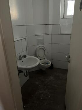 Foto - andere in Burgdorf zur Miete