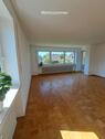 Foto - 3 Zimmer Etagenwohnung zum Kaufen in Neusäß