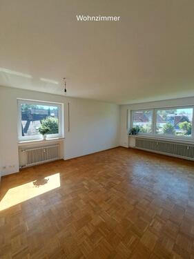 Foto - 3 Zimmer Etagenwohnung in Neusäß