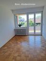 Foto - Etagenwohnung in Neusäß zum Kaufen