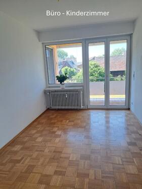 Foto - Etagenwohnung in Neusäß zum Kaufen