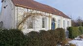 Foto - 6.5 Zimmer Einfamilienhaus zum Kaufen in Krummhörn