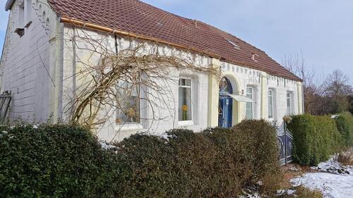 Foto - 6.5 Zimmer Einfamilienhaus zum Kaufen in Krummhörn