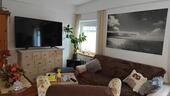 Foto - 6.5 Zimmer Einfamilienhaus in Krummhörn
