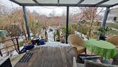Foto - Einfamilienhaus in Krummhörn zum Kaufen