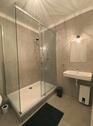 Foto - 3,5 Zimmer, ca. 65 DG-Wohnung in Essen-Frillendorf mit Garage