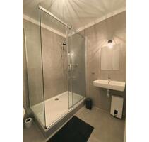 3,5 Zimmer, ca. 65 DG-Wohnung in Essen-Frillendorf mit Garage