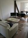 Foto - 3.5 Zimmer Dachgeschoßwohnung zum Kaufen in Essen
