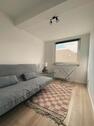 Foto - 3.5 Zimmer Dachgeschoßwohnung in Essen