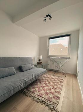 Foto - 3.5 Zimmer Dachgeschoßwohnung in Essen