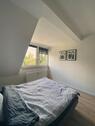 Foto - Dachgeschoßwohnung in Essen zum Kaufen