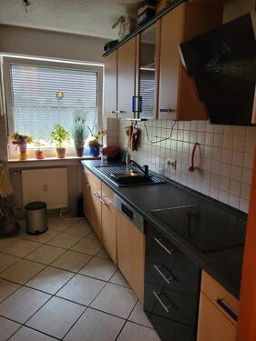 Foto - 3 Zimmer Eigentumswohnung - 185.000,00&nbsp;EUR Kaufpreis, ca.&nbsp; 73,42&nbsp;m&sup2;