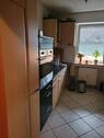 Foto - 3 Zimmer Etagenwohnung zum Kaufen in Rothenburg ob der Tauber