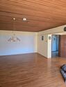 Foto - Freistehendes Einfamilienhaus Alzey - Weinheim