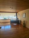 Foto - 4 Zimmer Einfamilienhaus zum Kaufen in Alzey