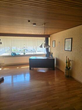 Foto - 4 Zimmer Einfamilienhaus zum Kaufen in Alzey