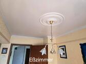 Foto - 4 Zimmer Einfamilienhaus in Alzey