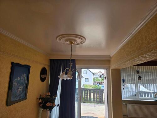 Foto - Einfamilienhaus in Alzey zum Kaufen