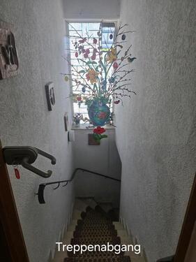 Foto - 