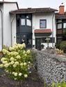 Foto - Modernisiertes Reihenmittelhaus am Leiselsee -Baunatal