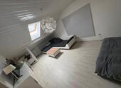 Foto - 5 Zimmer Reihenhaus zum Kaufen in Baunatal
