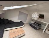 Foto - 5 Zimmer Reihenhaus in Baunatal