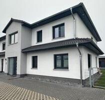 2-Zimmer-Wohnung in Westerbeck, 60 m2 - Sassenburg