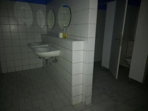 Foto - 
