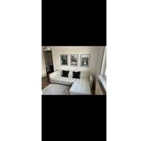 2 Zimmer Wohnung zu vermieten - 800,00 EUR Kaltmiete, in Ludwigsburg (PLZ: 71634) Eglosheim
